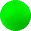 SUKU图标